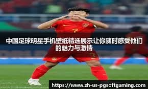奏优