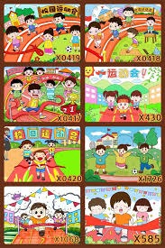 简单却要