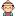 对阵