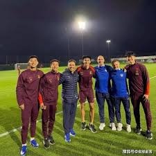 篮网防守强度明显提升