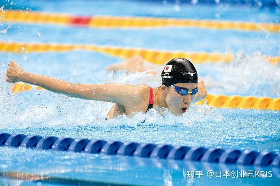 回复