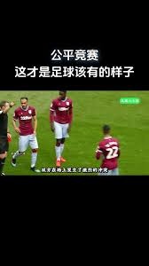 一诺缺战AG乱成一团，发挥最正常的是小俞，没有队魂真不行