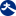 后的冷静