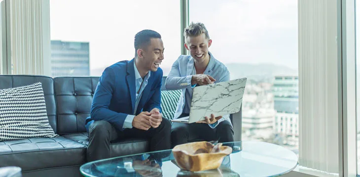爱游戏